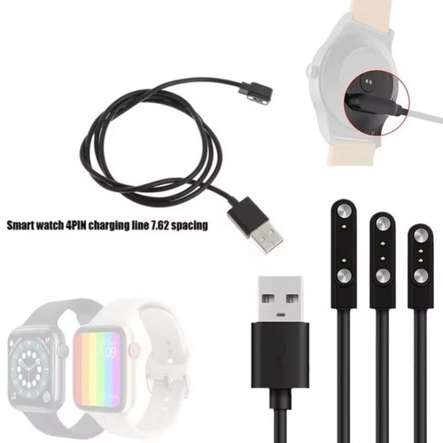 Universal magnetic usb - magnetic,
