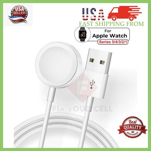 New magnetic usb - new,