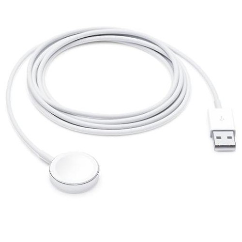 Watch magnetic charging cable - watch,