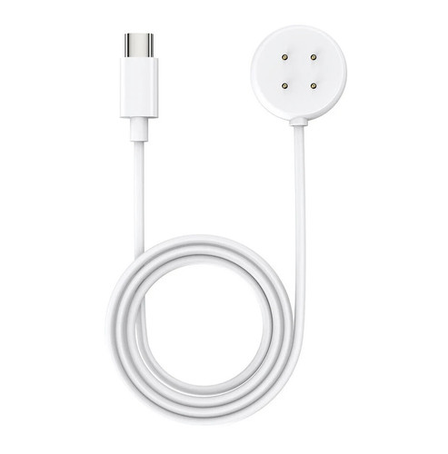 Usb charging cable power - cable,
