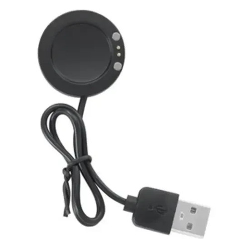 Smartwatch quick charger - quick,
