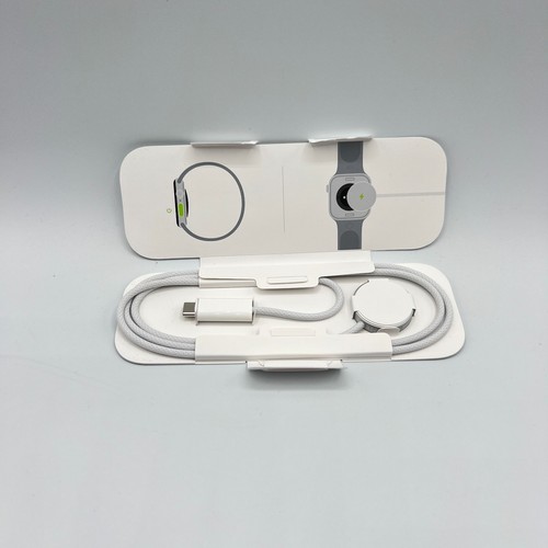 Apple watch magnetic fast - magnetic,