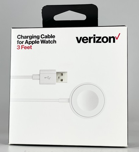 Magnetic usb charging cable - magnetic,