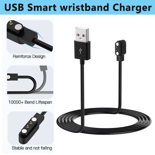 Magnetic charger universal - magnetic,