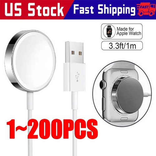 Magnetic usba charging - usba,