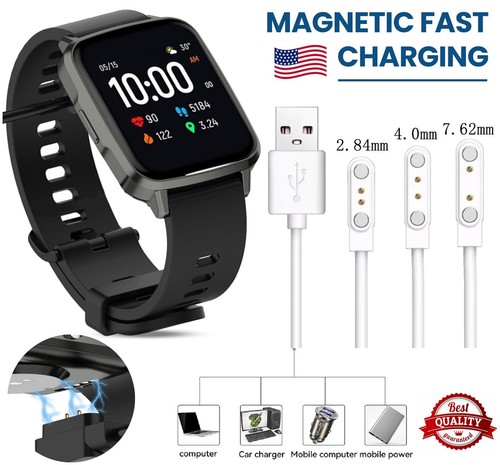 Universal smart watch - universal,