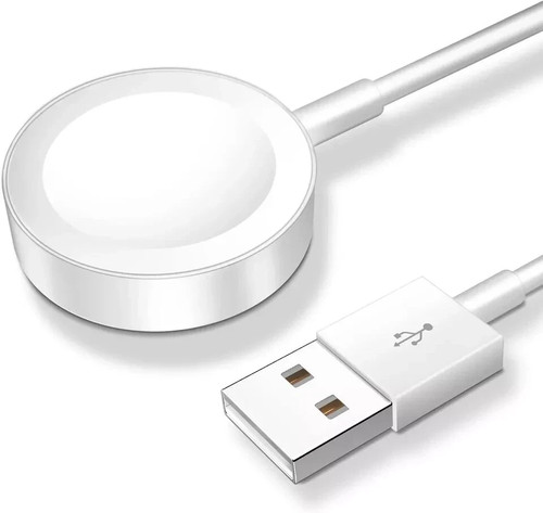 For apple watch - watch, charger