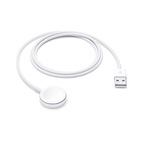 Apple watch magnetic - watch,