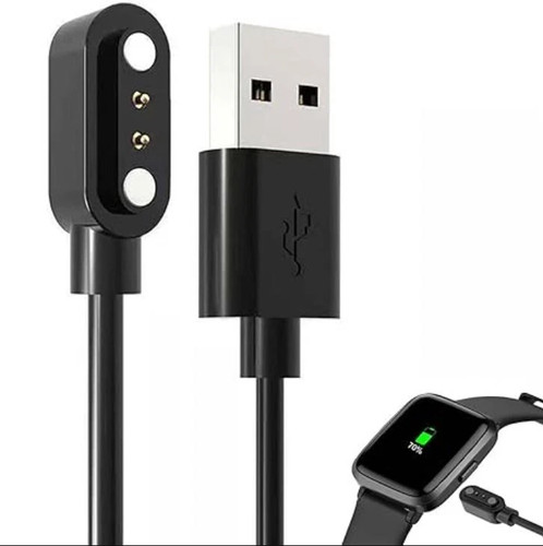 Pin universal usb - universal, data