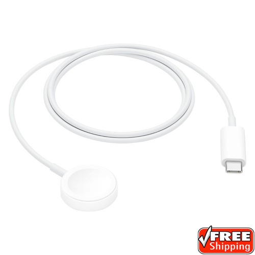 Original apple mlwj3am 1m - mlwj3am/a,
