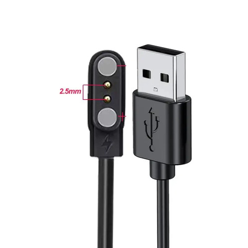 Pin universal usb data - usb,