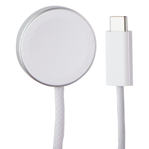 Apple watch magnetic fast - watch,