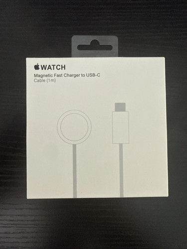 Apple mu9k2ama watch magnetic - apple,