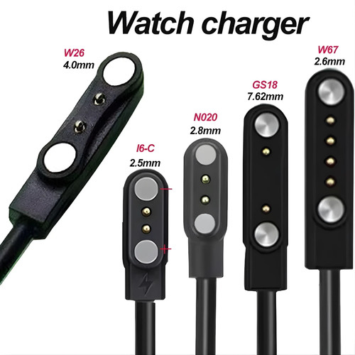 Pin universal usb data - universal,