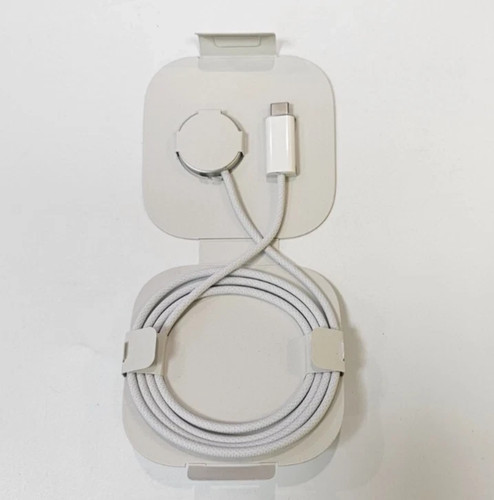 Apple watch magnetic - magnetic, fast