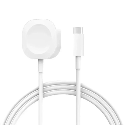 Usb magnetic fast charger - usb-c,