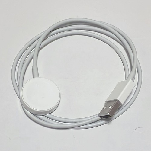 Genuine apple watch 7 - genuine,