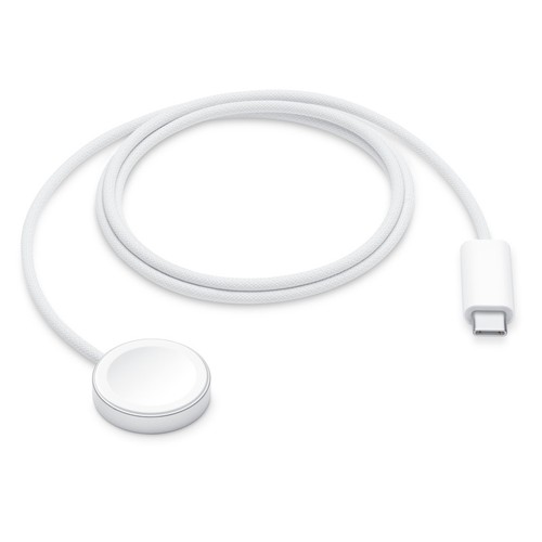 New apple oem a2515 braided - new,