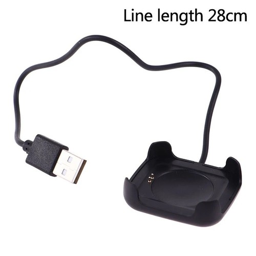 Smart watch magnetic charger - magnetic,