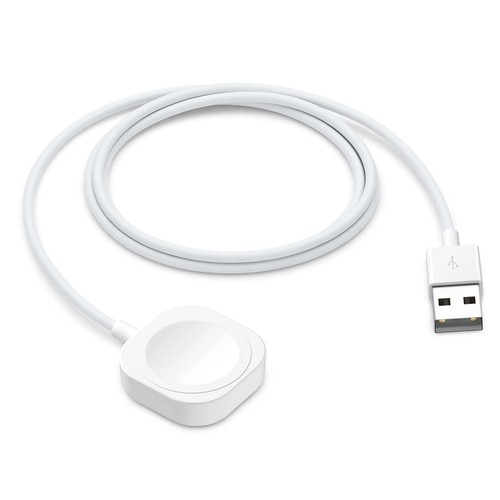 For apple watch - apple, magnetic