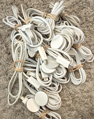 Magnetic charging cable for - magnetic,