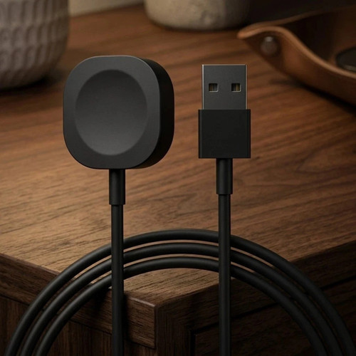 Magnetic usb charging - magnetic,