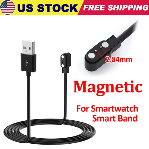 Universal pin magnetic smart - magnetic,