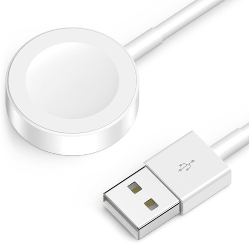 For apple watch - for, charger