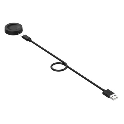 28ft usb magnetic charging - magnetic,