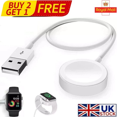 Replacement magnetic iwatch - replacement,