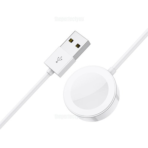 Magnetic usb charging - usb,