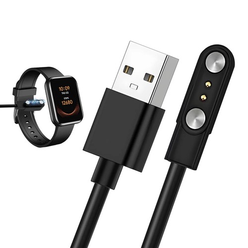Universal magnetic smart - smart, watch