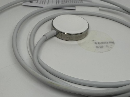 Apple watch magnetic charger - magnetic,