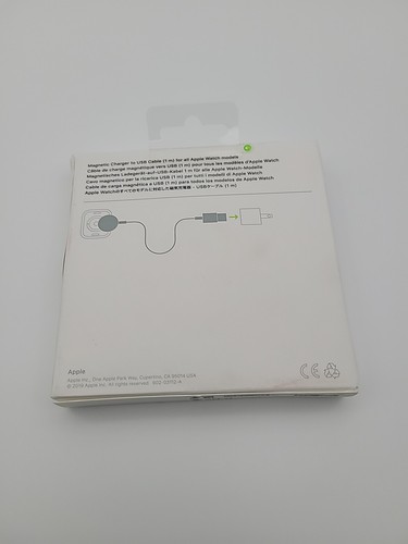 Apple mx2e2am watch - mx2e2am/a,