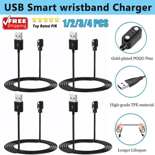 Pin universal usb data - 2-pin,