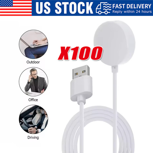 Magnetic usb charging cable - usb,
