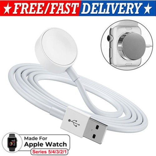 For apple watch magnetic - apple,