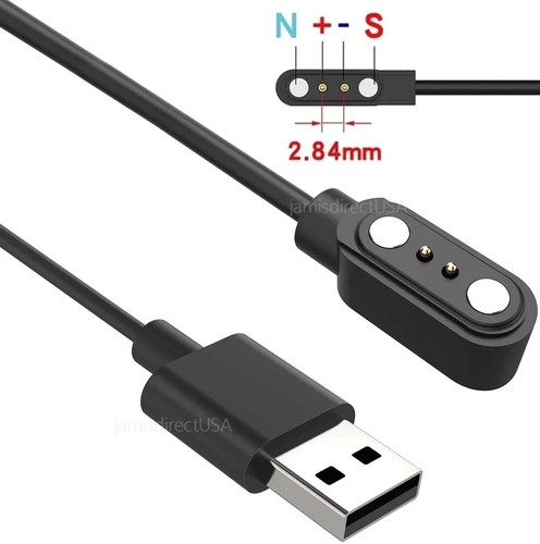 Pin universal usb data - usb,