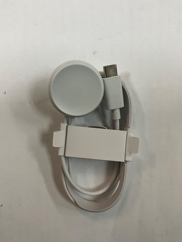 Google oem pixel watch - google,