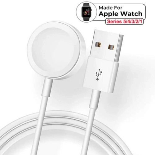 Magnetic usb charging - magnetic,