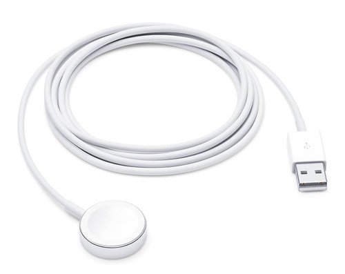 2pack apple mx2e2am watch - apple, mx2e2am/a