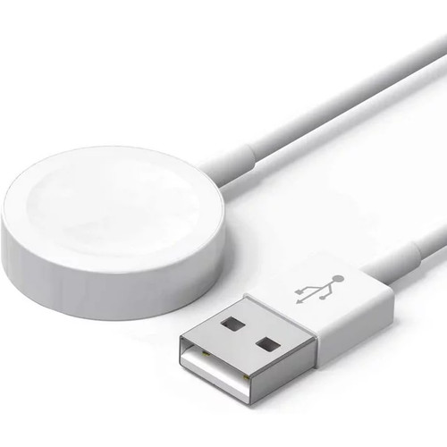 Watch charging cable magnetic - cable,