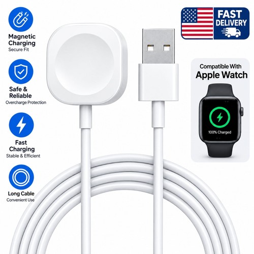 Magnetic usb charging cable - magnetic,