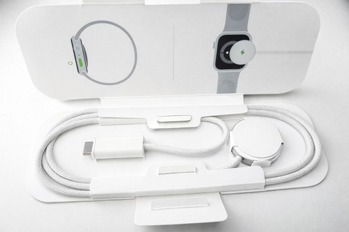 Genuine apple watch magnetic - genuine,