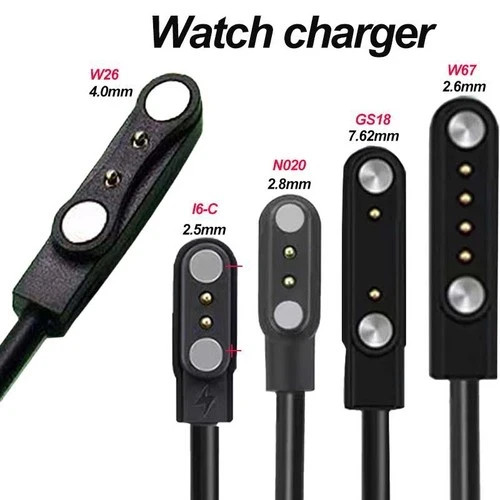 Pin universal usb - usb, data