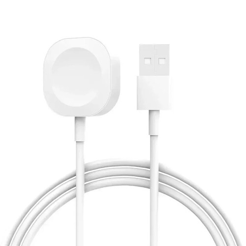 Magnetic usb charging cable - magnetic,