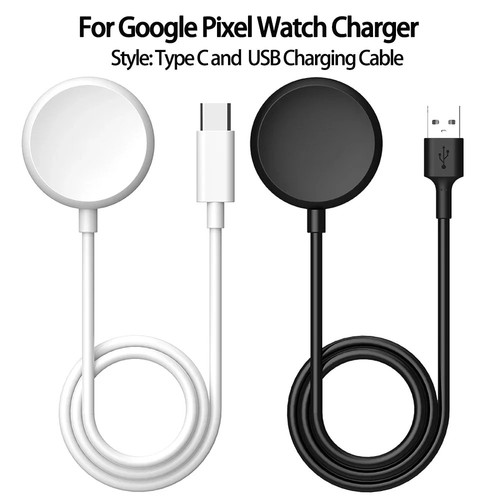 Usb magnetic charging - magnetic, cable