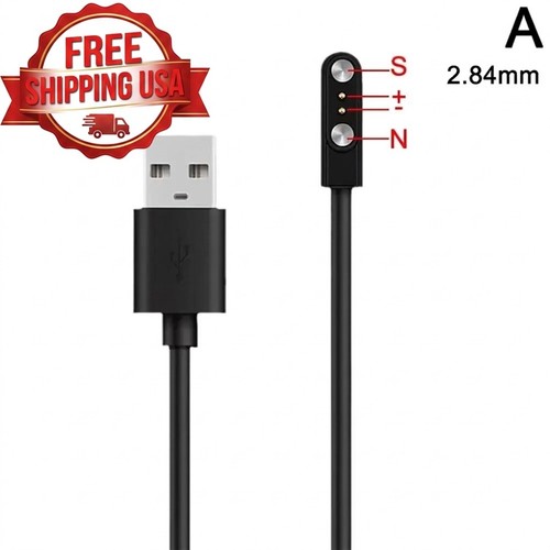 Pin universal usb - universal,