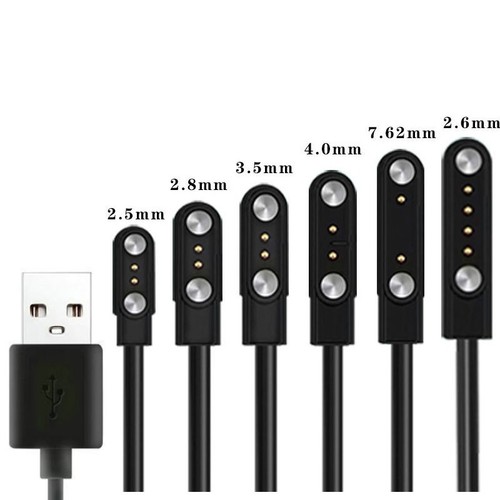 Universal magnetic usb - universal,