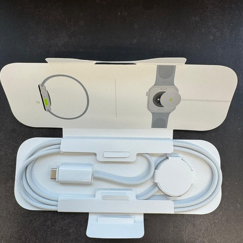 Genuine apple watch ultra - watch,